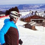 TSV Skiausfahrt war auch dieses Jahr wieder rundum gelungen