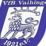 VfB Vaihingen II zieht zurück