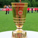 Pokal Qualifikation nach Enzweihingen