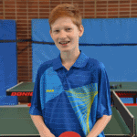 Tischtennis: Jugend und Aktive wieder erfolgreich